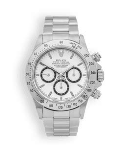 prezzo cronografo rolex daytona costo|Acquista Rolex Daytona su Chrono24.